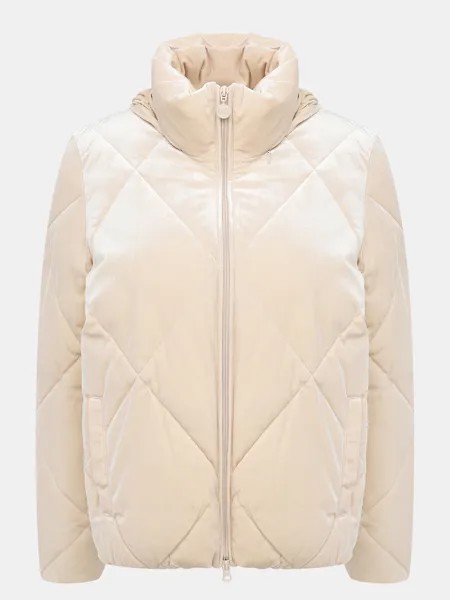 Куртки EA7 Emporio Armani