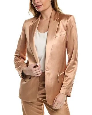 Куртка женская ALC Dakota Gold 6