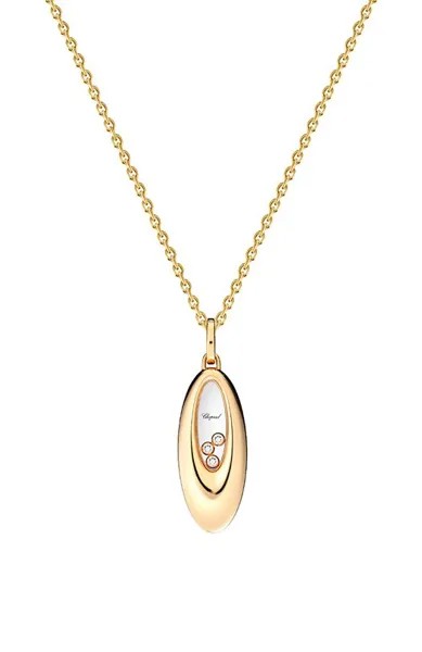 Кулон Chopard