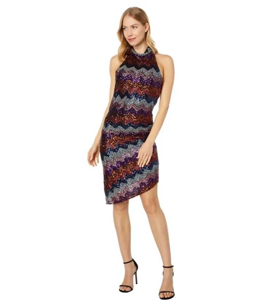 Платье Heartloom, Fuji Dress