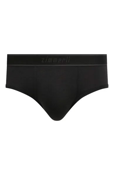 Брифы Zimmerli