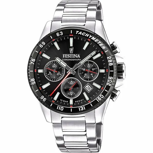 Наручные часы FESTINA