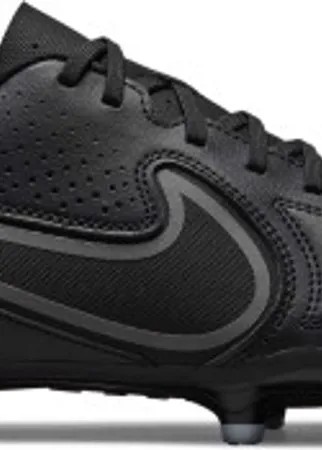 Бутсы мужские Nike Tiempo Legend 9 Club Fg/Mg, размер 38