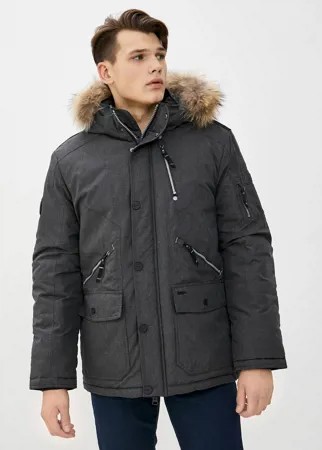 Куртка baon