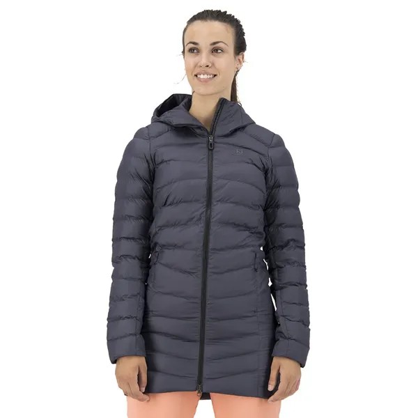 Спортивная куртка Salomon Sight Storm, черный