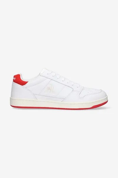 Кроссовки Le Coq Sportif, белый