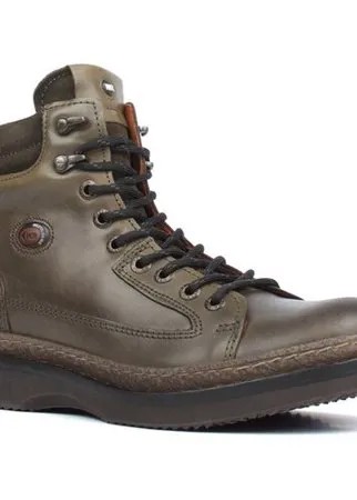 Ботинки Westriders