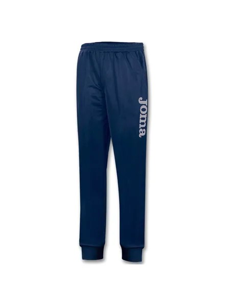 Тренировочные брюки Joma, морской синий