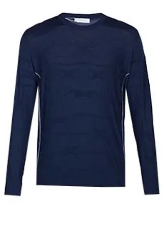 Джемпер CORTIGIANI