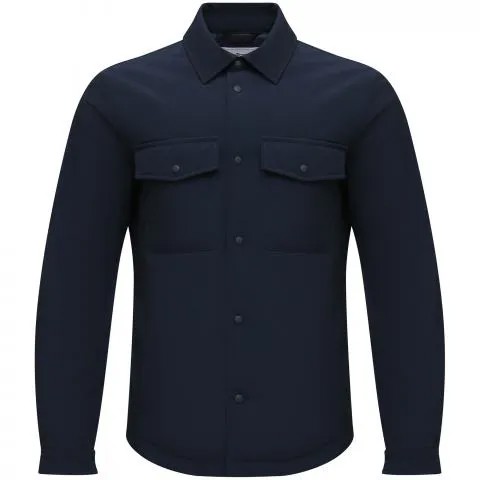 Рубашка WOOLRICH
