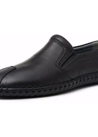 Мужские Полуботинки демисезонные PIERRE CARDIN