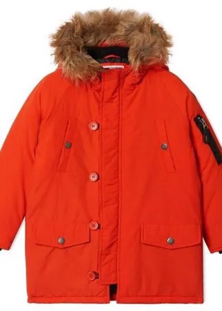 Куртка Original Marines AVA2634B