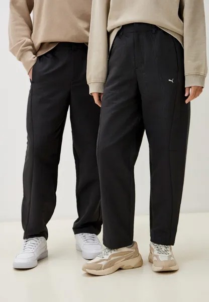 Брюки спортивные PUMA