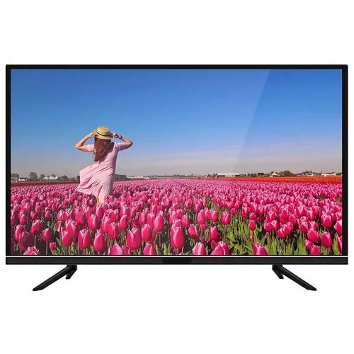 LCD(ЖК) телевизор Erisson 32LM8051T2