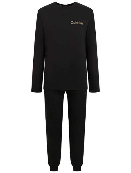 Пижама CALVIN KLEIN JEANS