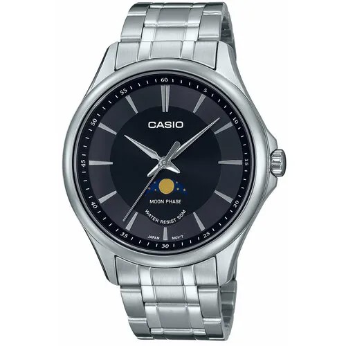 Наручные часы CASIO