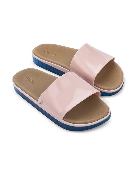 Женские пляжные сандалииNext Slip On Sandals Melissa