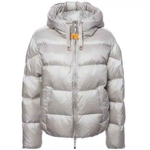 Пуховик Parajumpers