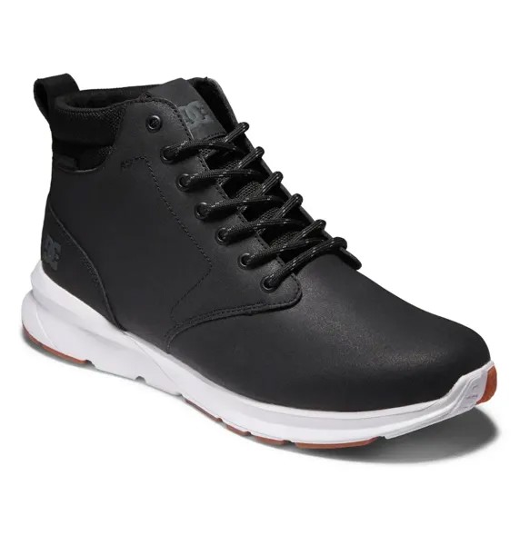 DC Shoes 