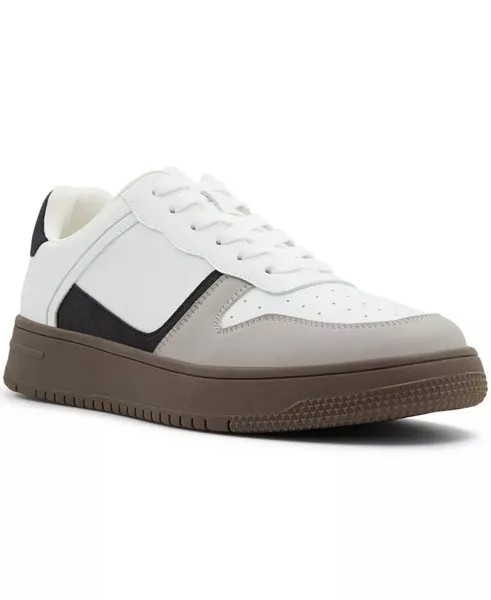 Мужские спортивные кроссовки Freshh H Fashion Call It Spring, мультиколор