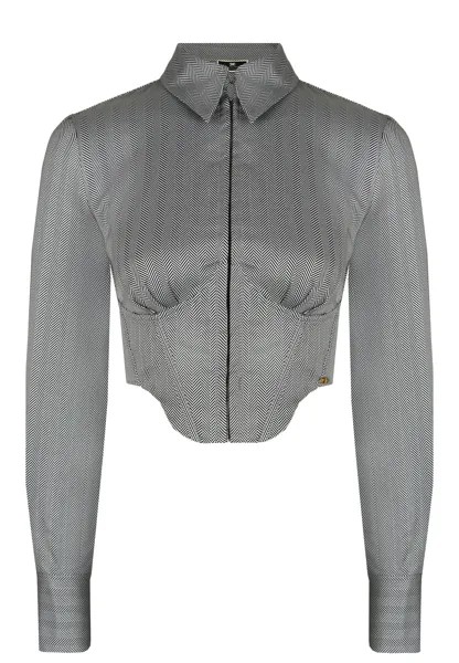 Рубашка ELISABETTA FRANCHI