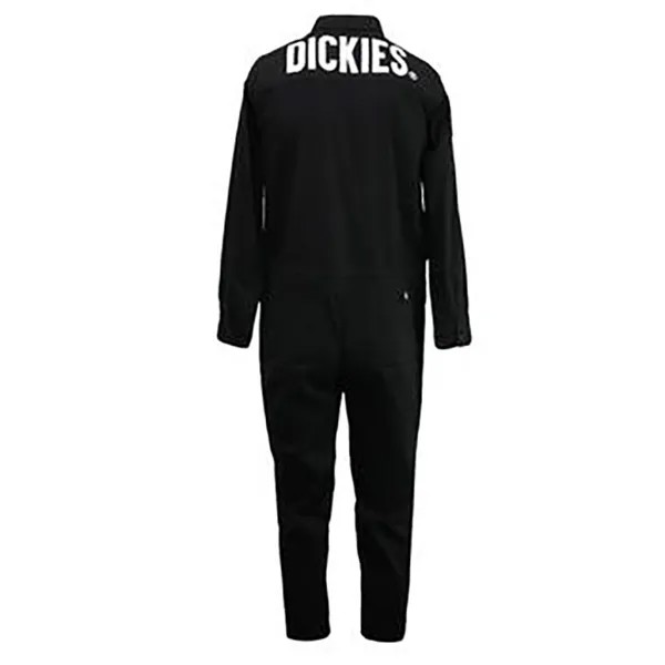 Мужские комбинезоны Dickies