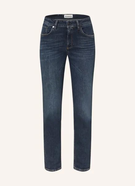 Джинсы BOGNER Skinny BRIDGET