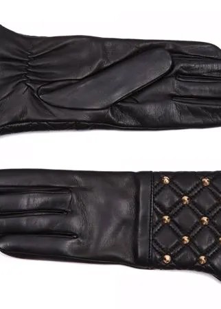 Перчатки Merola Gloves