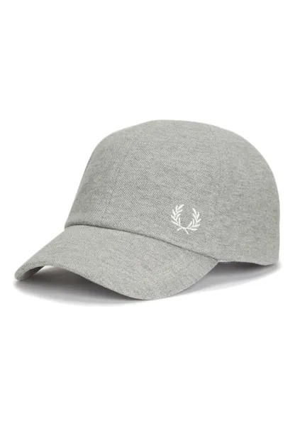 Бейсболка FRED PERRY