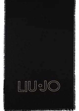 Палантин LIU JO