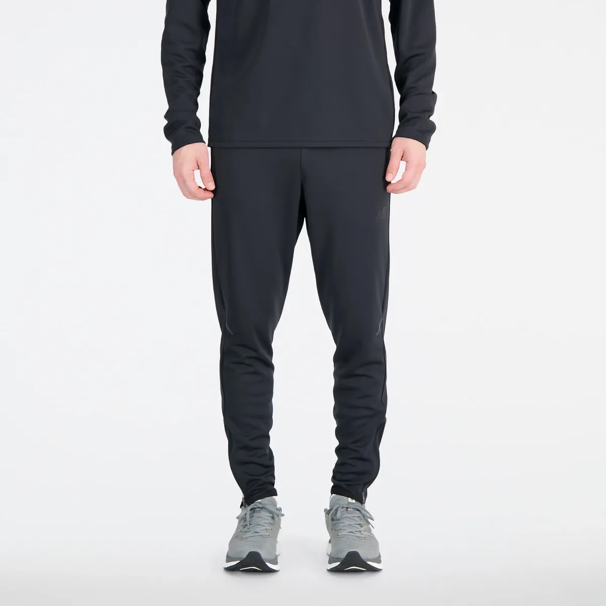 Тренировочные брюки New Balance 