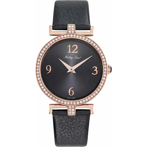 Наручные часы Mathey-Tissot
