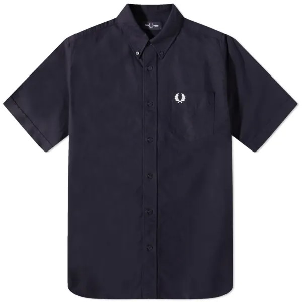 Рубашка Fred Perry Oxford Shirt