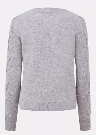 Marella Sport Свитер Mano