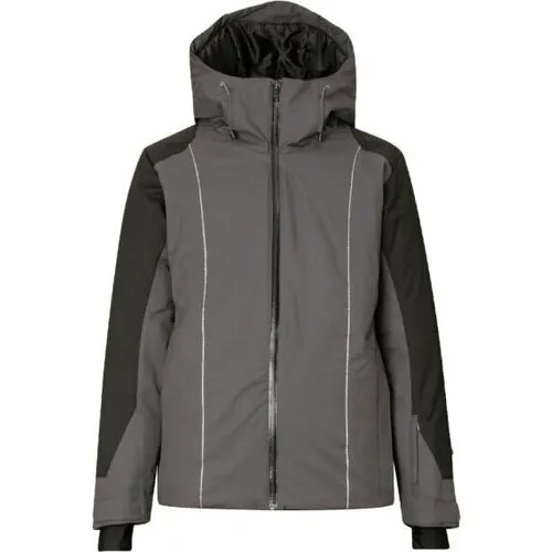 Куртка Phenix, размер 48, серый