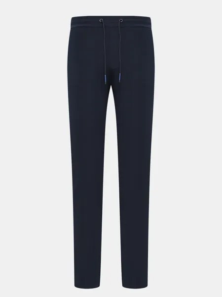 Спортивные брюки Marina Militare