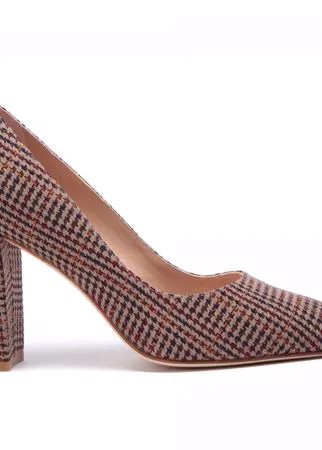 Туфли Stuart Weitzman