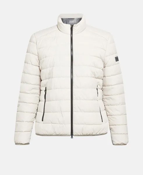 Стеганая куртка Marc O'Polo, естественный
