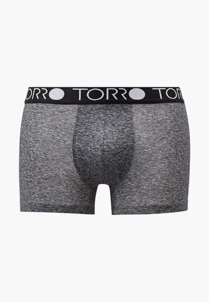 Трусы Torro