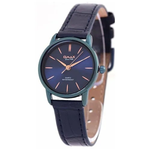 OMAX HXL14S44I женские наручные часы
