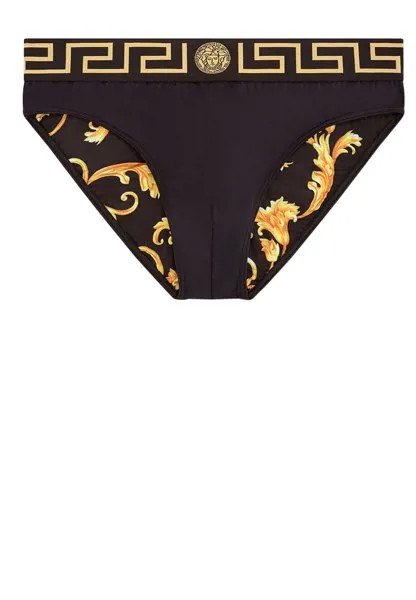 Плавки VERSACE