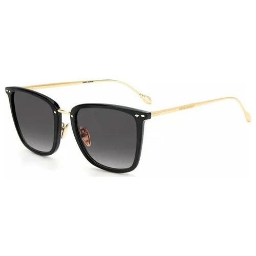 Isabel Marant Солнцезащитные очки Isabel Marant IM 0053/S 2M2 [ISM-2044802M2559O]