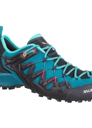 Кроссовки Salewa