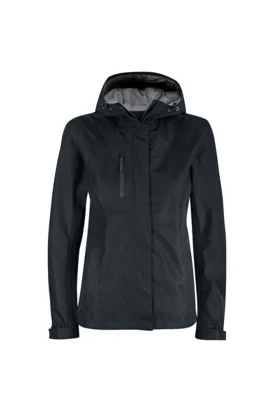 Куртка Waco Soft Shell Clique, черный