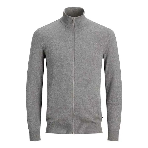 Кардиган LaRedoute