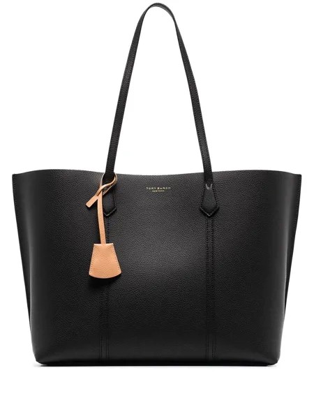 Tory Burch сумка-тоут Perry