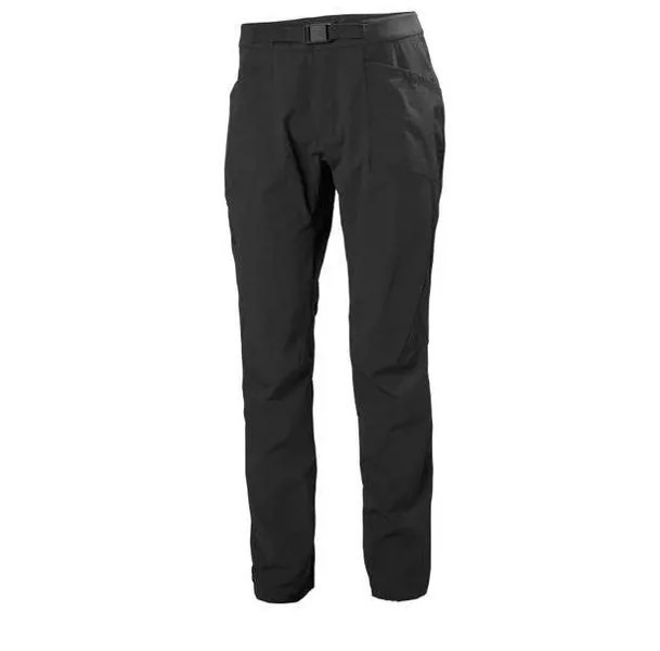 Спортивные брюки Helly Hansen Tinden Light, graphite, S