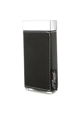 Туалетная вода S.T.Dupont Passenger for Men, 100 мл