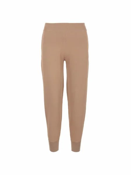 Спортивные брюки Stella McCartney