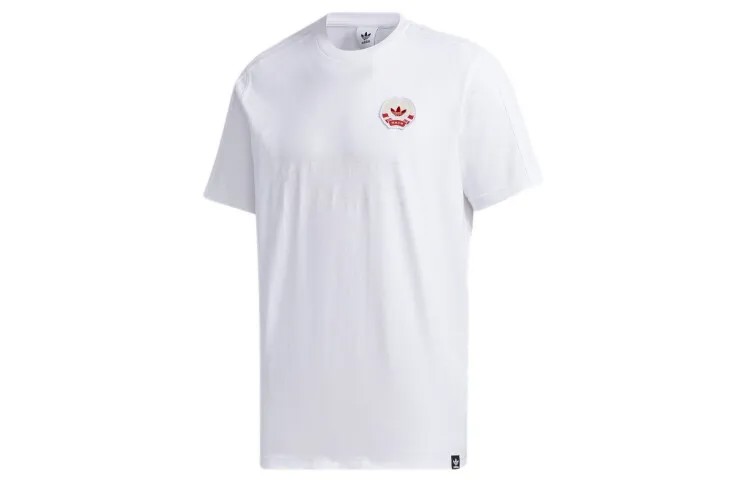 Футболка мужская Adidas Originals